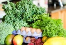 5 Steps To A Successful Whole 30 For The Whole Family