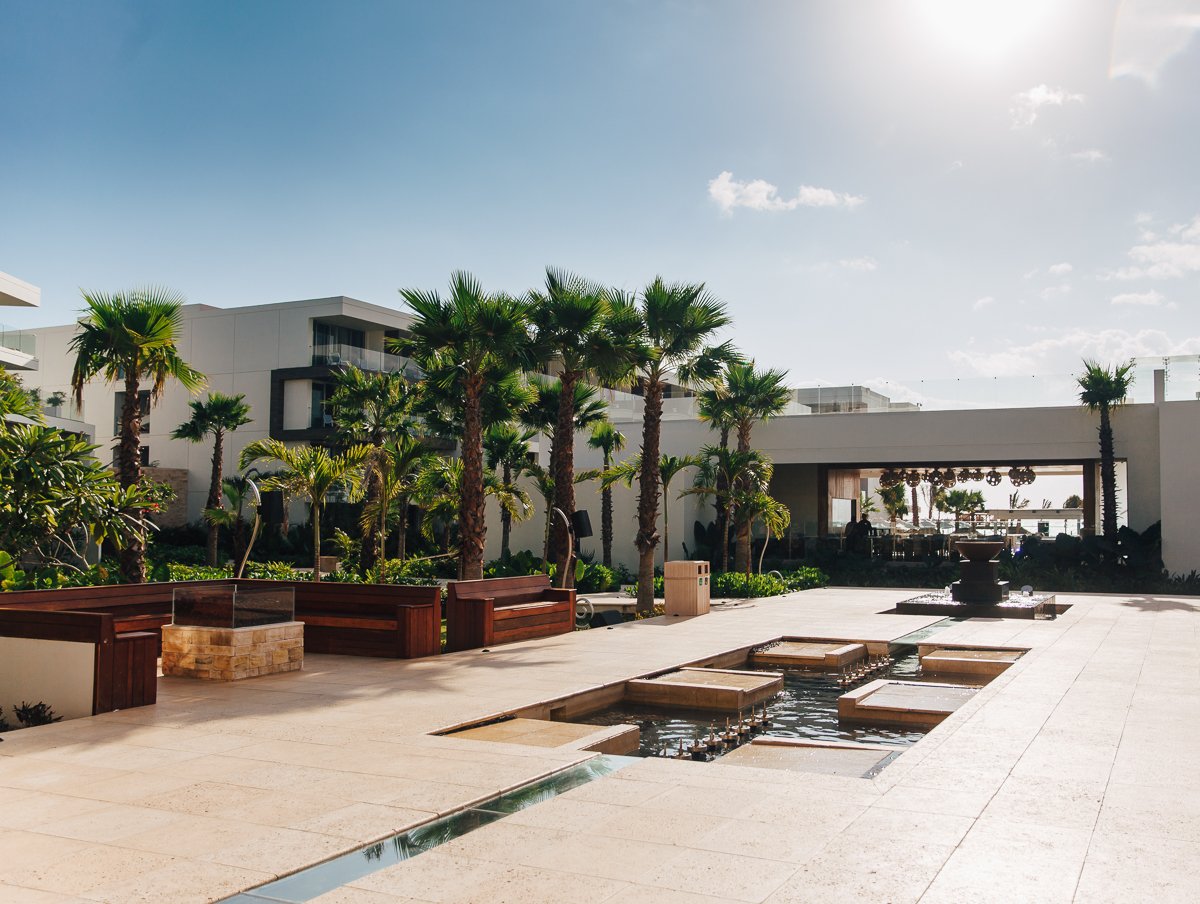 Breathless-Riviera-Cancun-Resort100