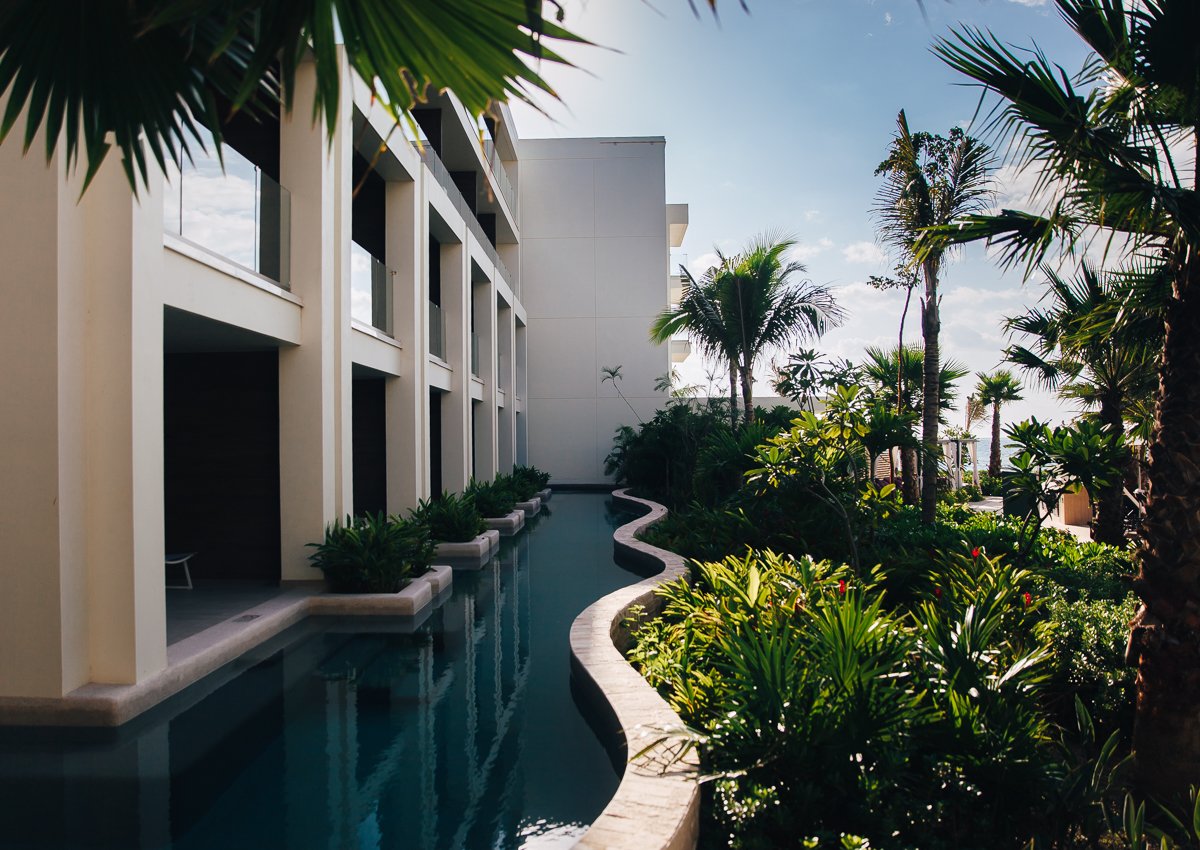 Breathless-Riviera-Cancun-Resort101