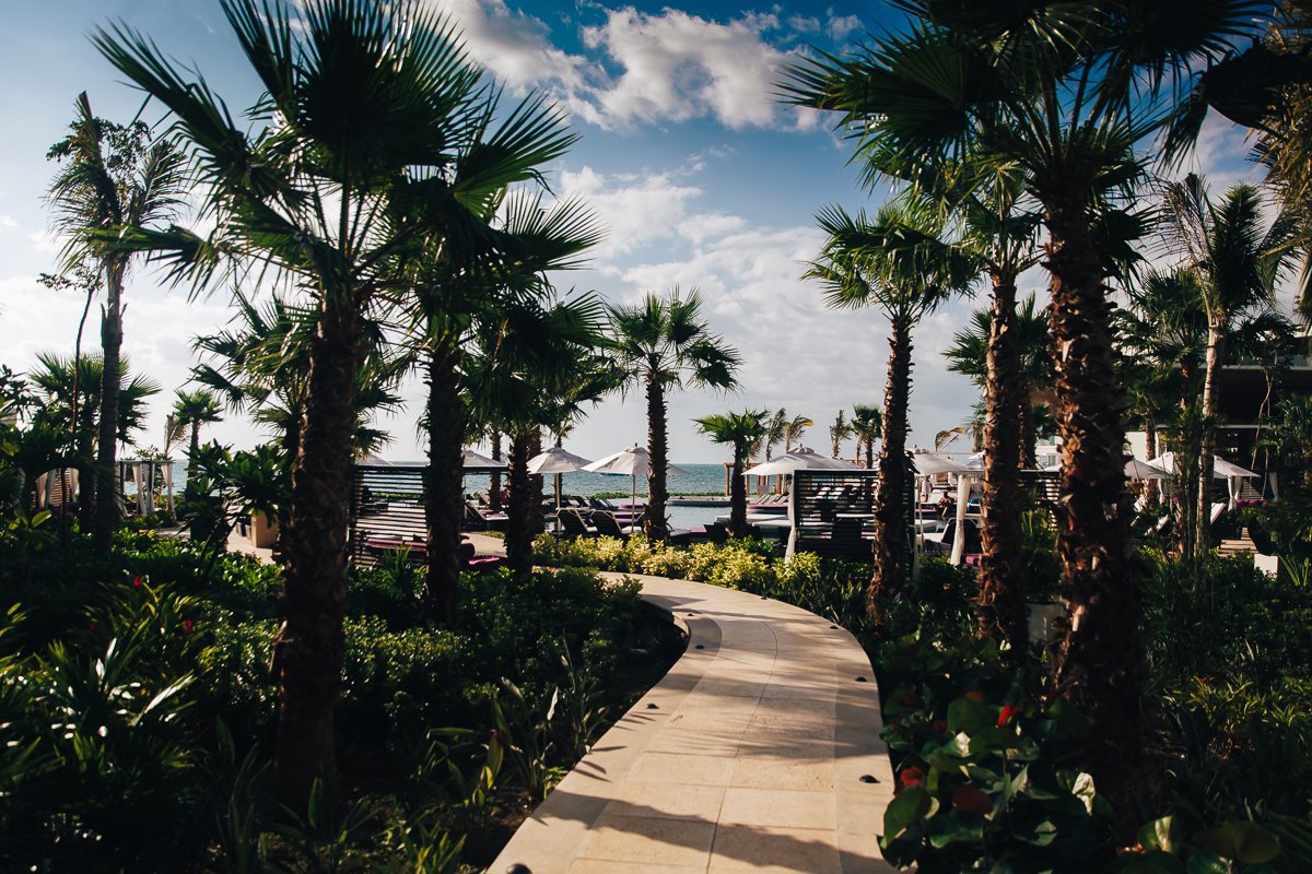 Breathless-Riviera-Cancun-Resort102
