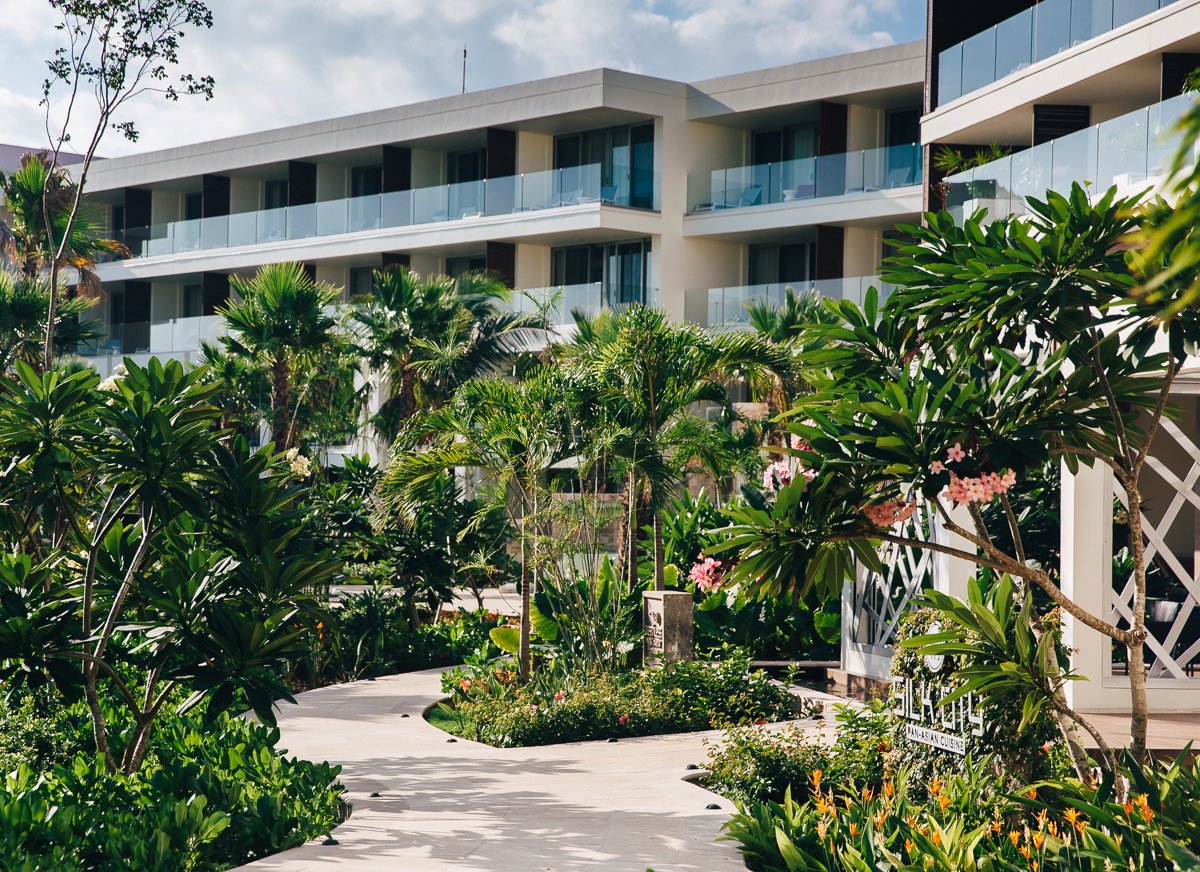 Breathless-Riviera-Cancun-Resort103