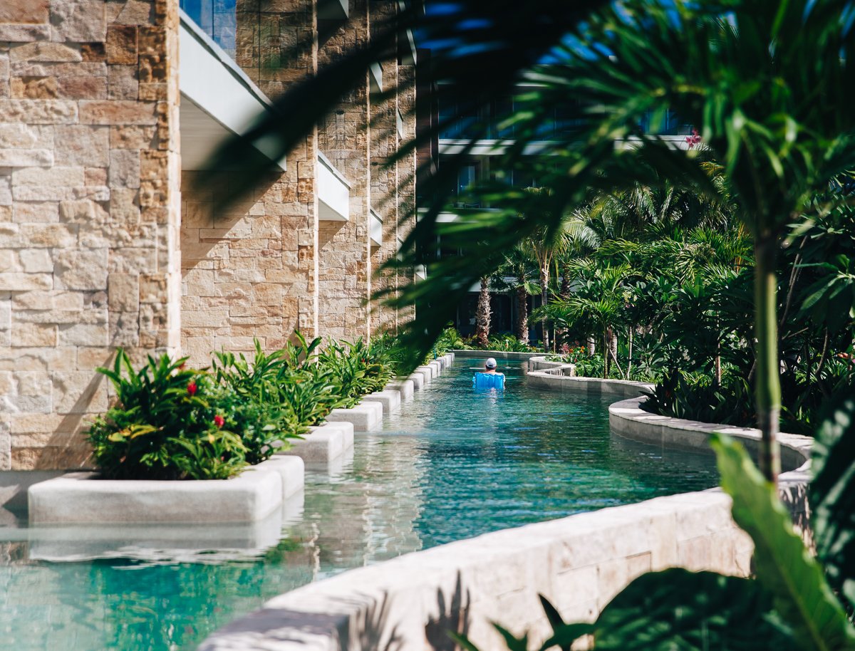 Breathless-Riviera-Cancun-Resort11