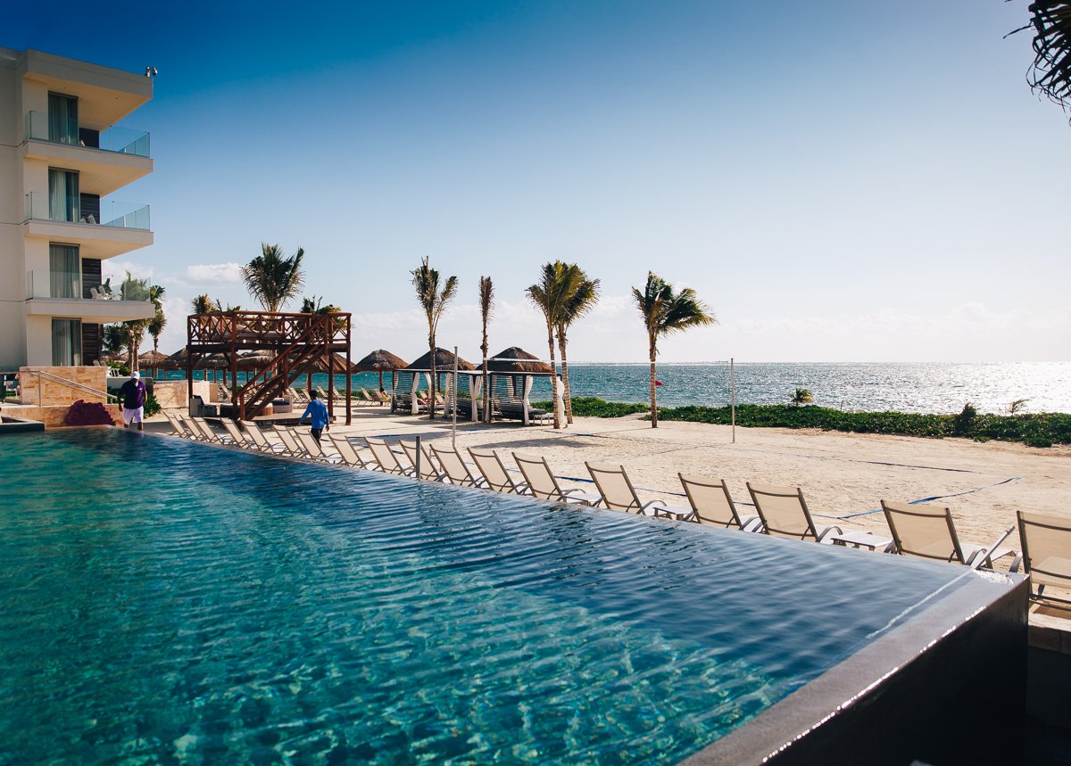 Breathless-Riviera-Cancun-Resort114