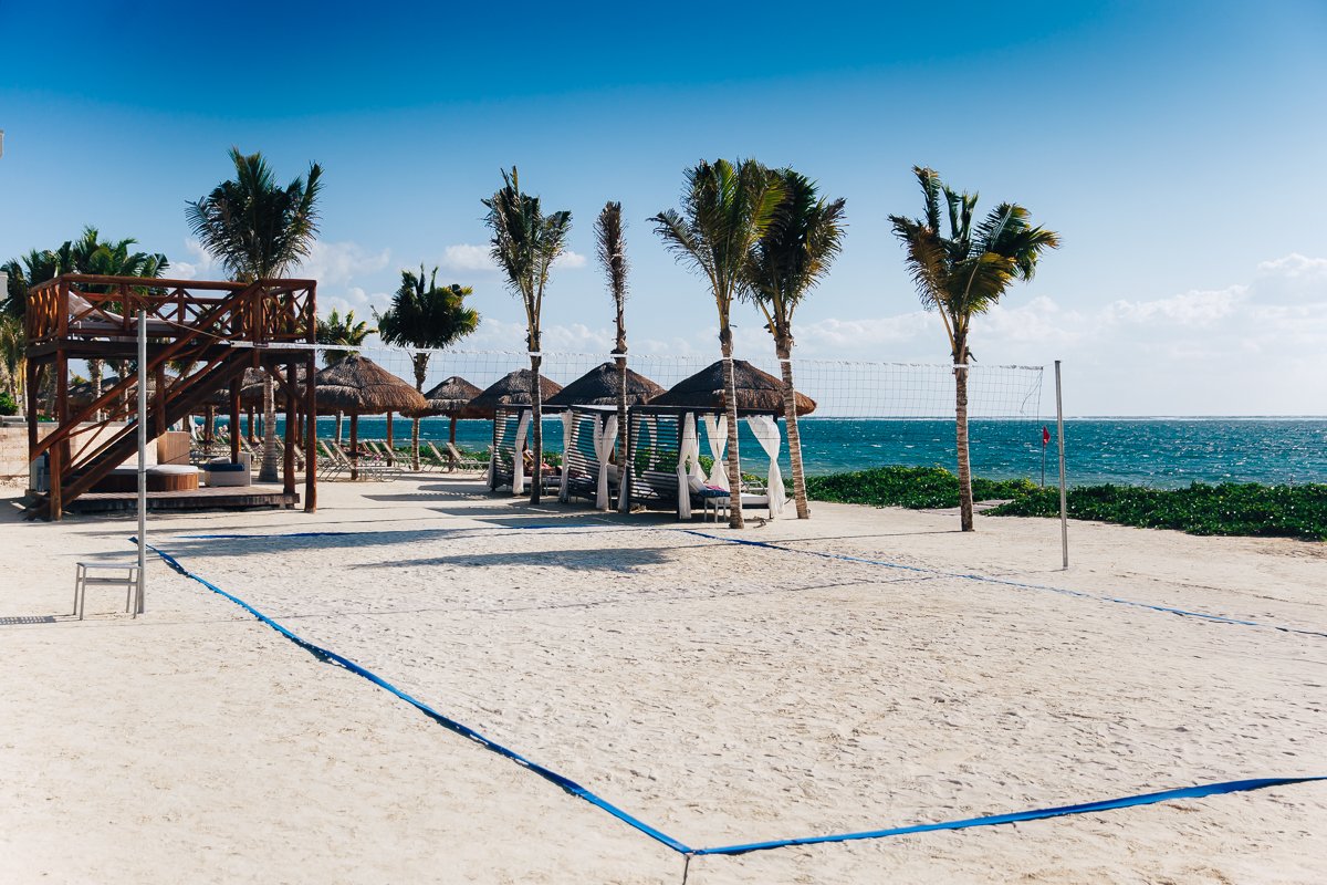 Breathless-Riviera-Cancun-Resort116