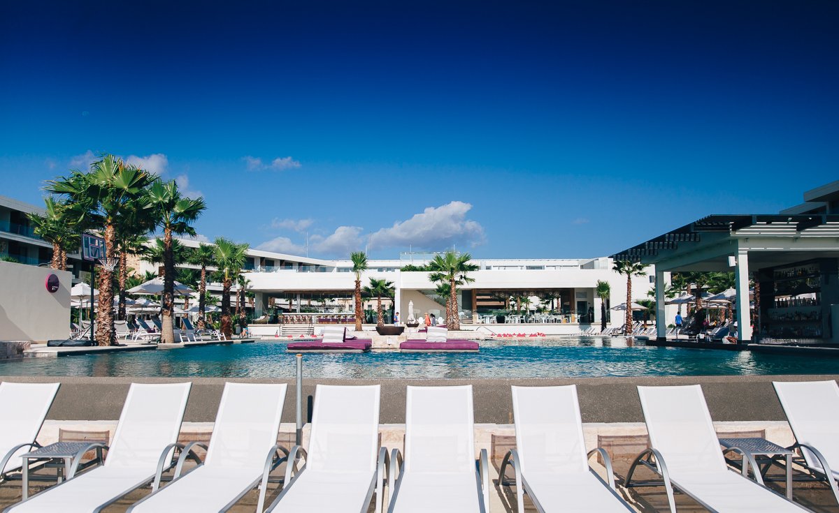 Breathless-Riviera-Cancun-Resort117