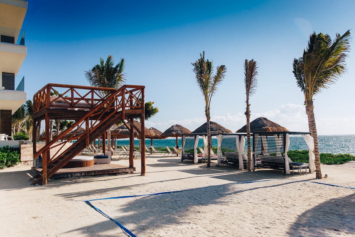 Breathless-Riviera-Cancun-Resort119