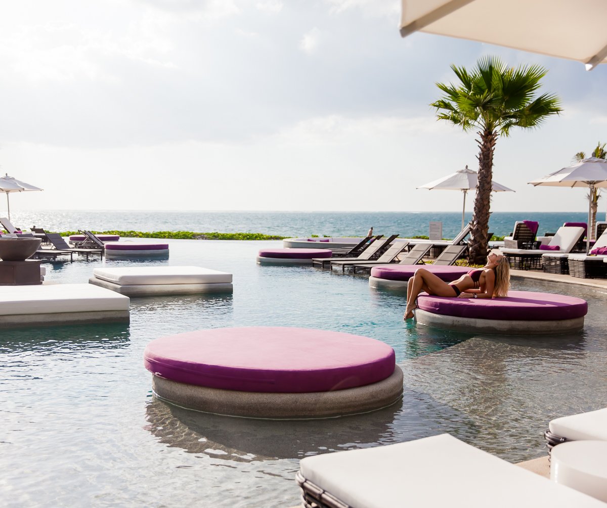 Breathless-Riviera-Cancun-Resort128