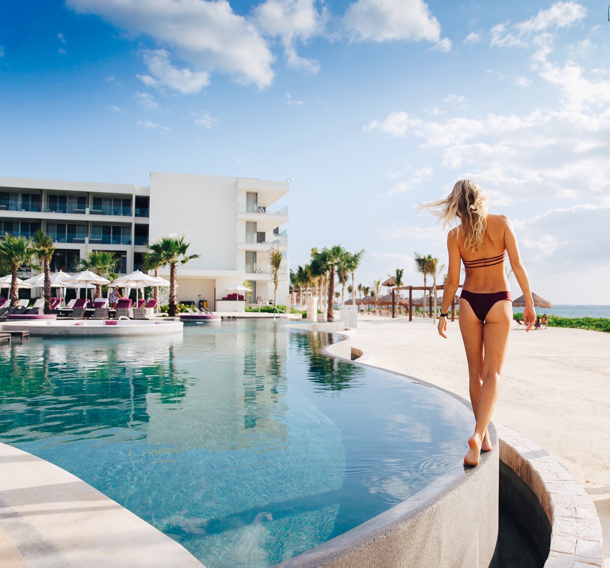 Breathless-Riviera-Cancun-Resort130