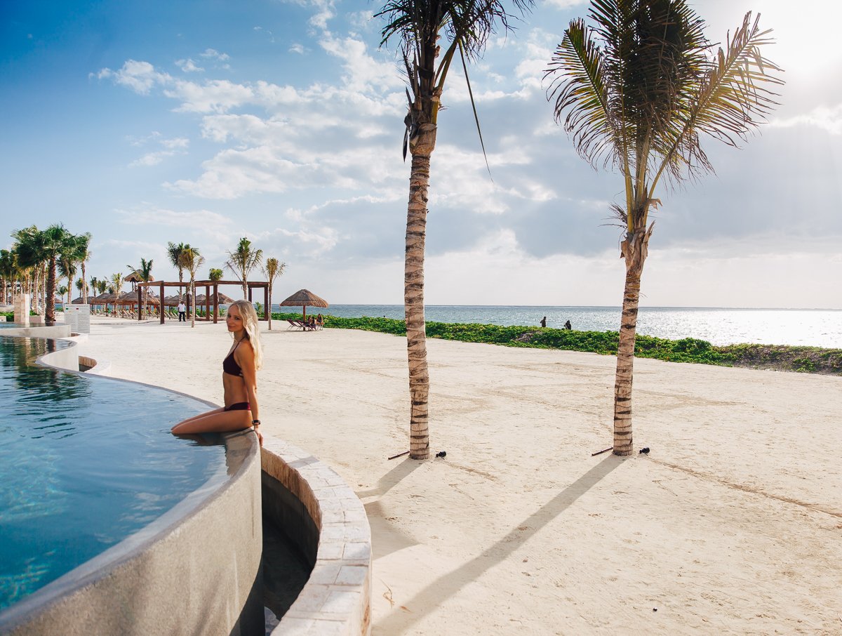 Breathless-Riviera-Cancun-Resort132