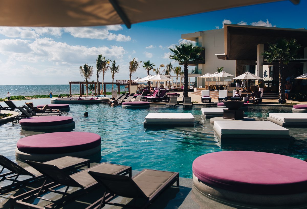 Breathless-Riviera-Cancun-Resort15