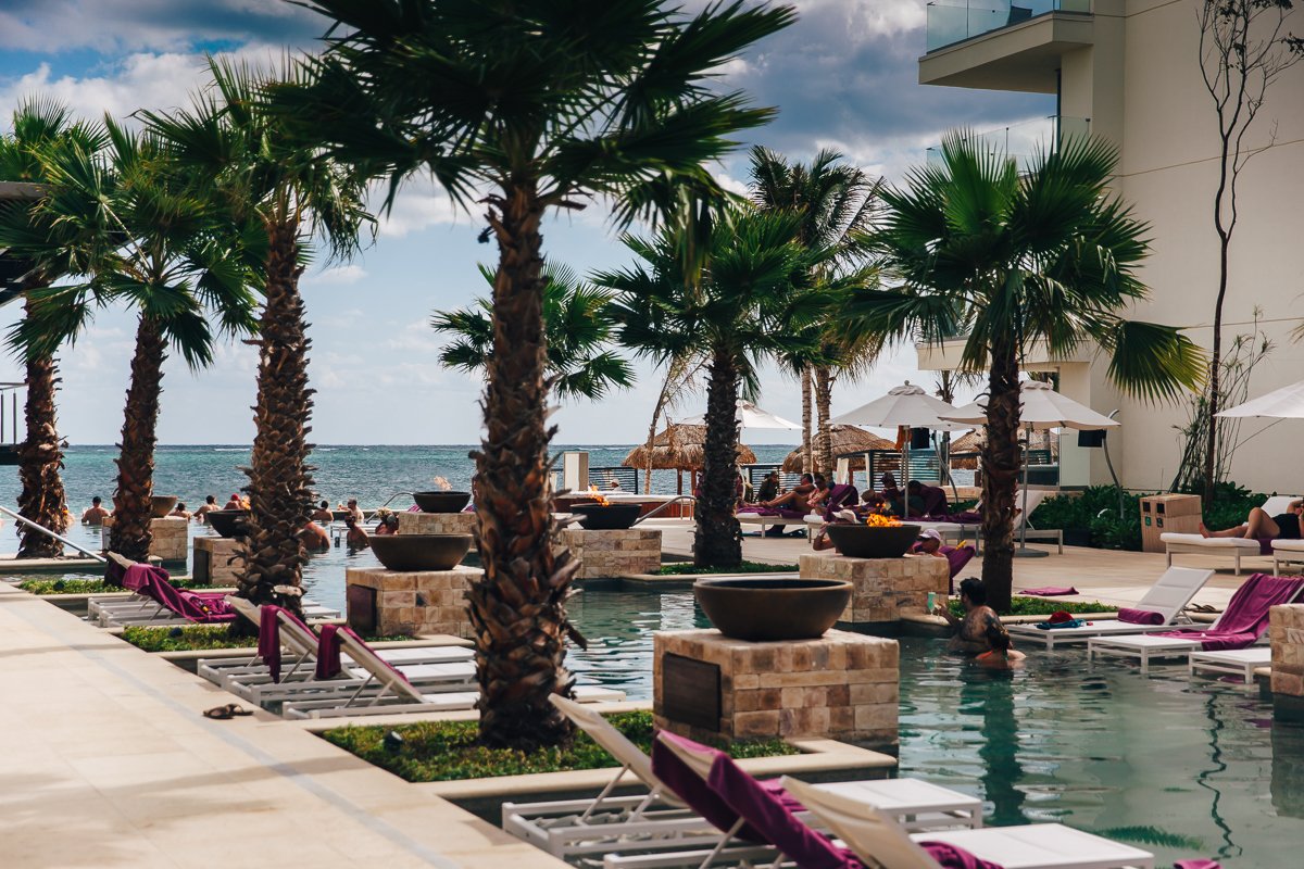 Breathless-Riviera-Cancun-Resort21