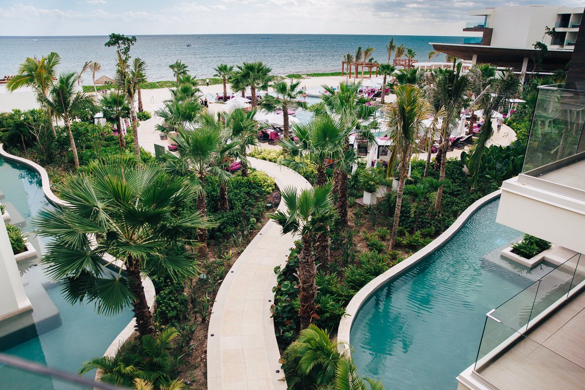 Breathless-Riviera-Cancun-Resort24