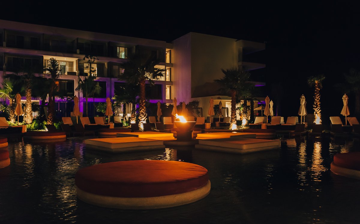 Breathless-Riviera-Cancun-Resort28
