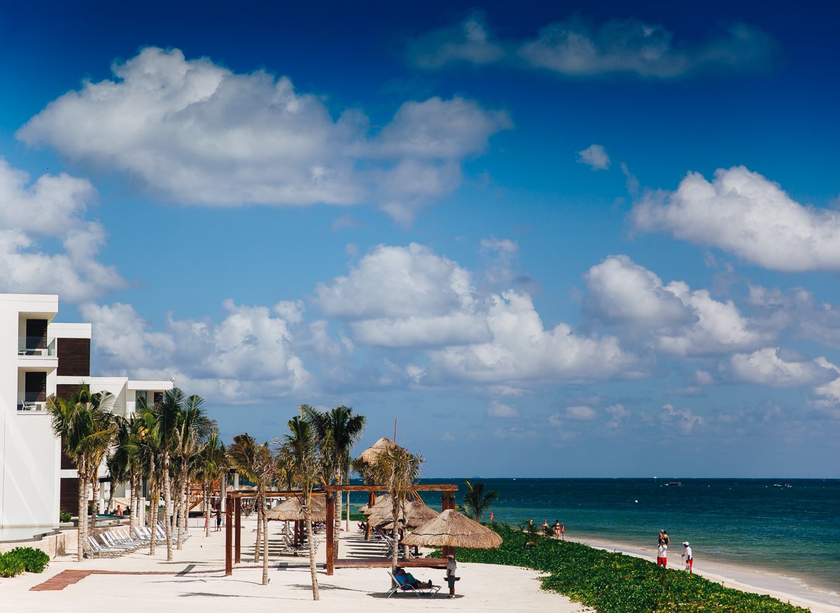 Breathless-Riviera-Cancun-Resort3
