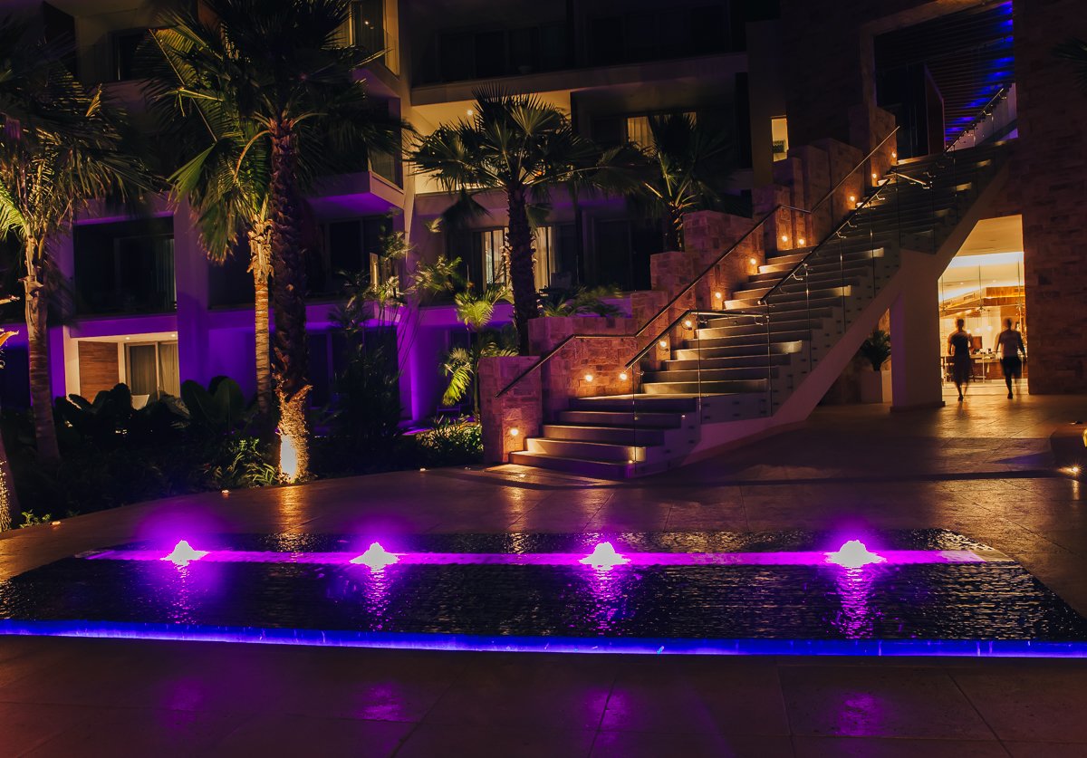 Breathless-Riviera-Cancun-Resort30