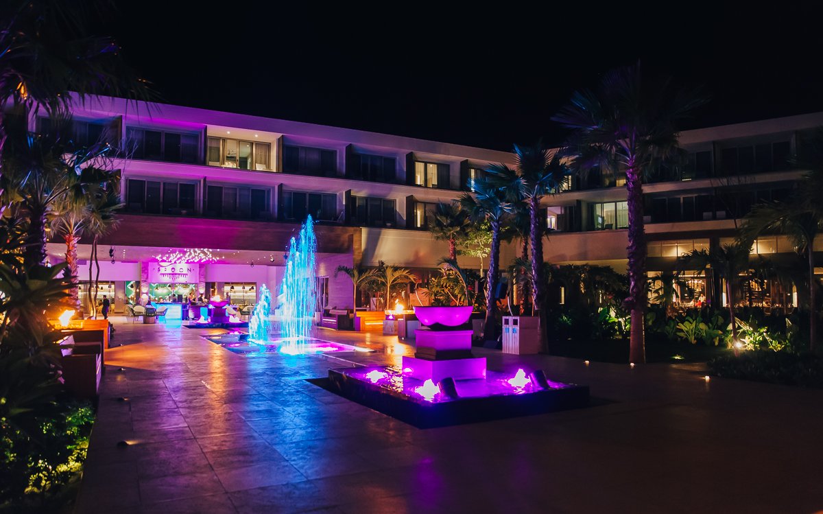 Breathless-Riviera-Cancun-Resort32