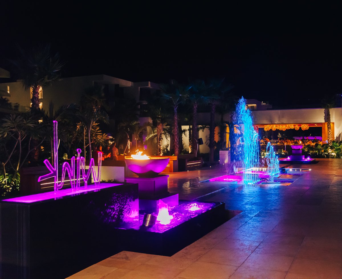 Breathless-Riviera-Cancun-Resort40