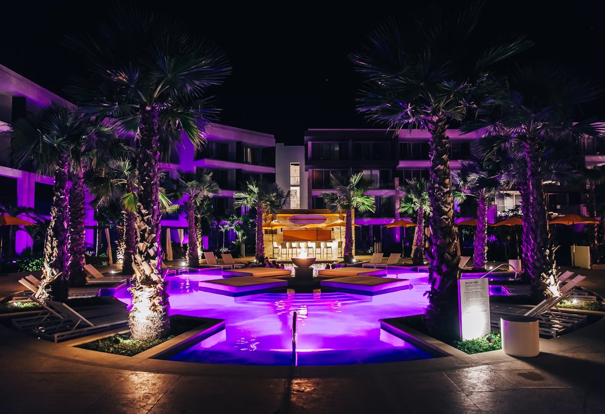 Breathless-Riviera-Cancun-Resort42