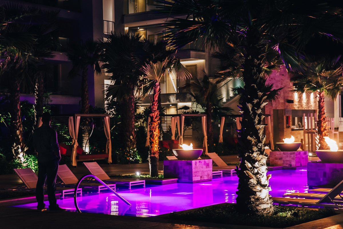 Breathless-Riviera-Cancun-Resort43