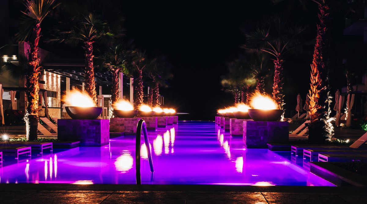 Breathless-Riviera-Cancun-Resort45