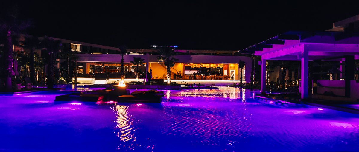 Breathless-Riviera-Cancun-Resort47