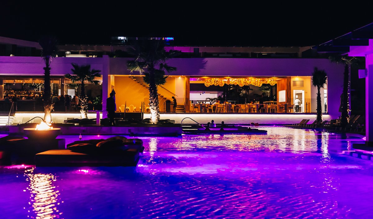Breathless-Riviera-Cancun-Resort48