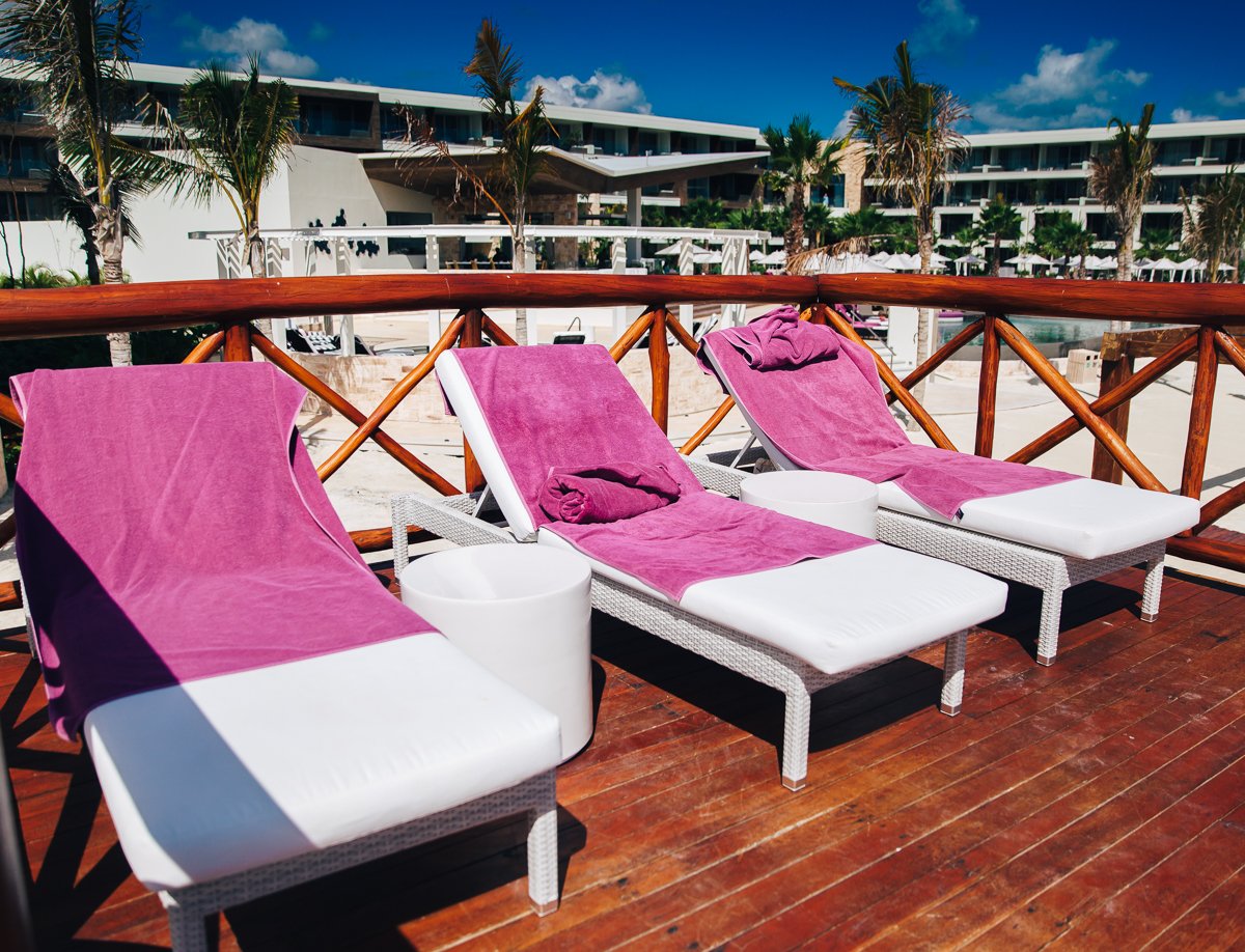 Breathless-Riviera-Cancun-Resort5