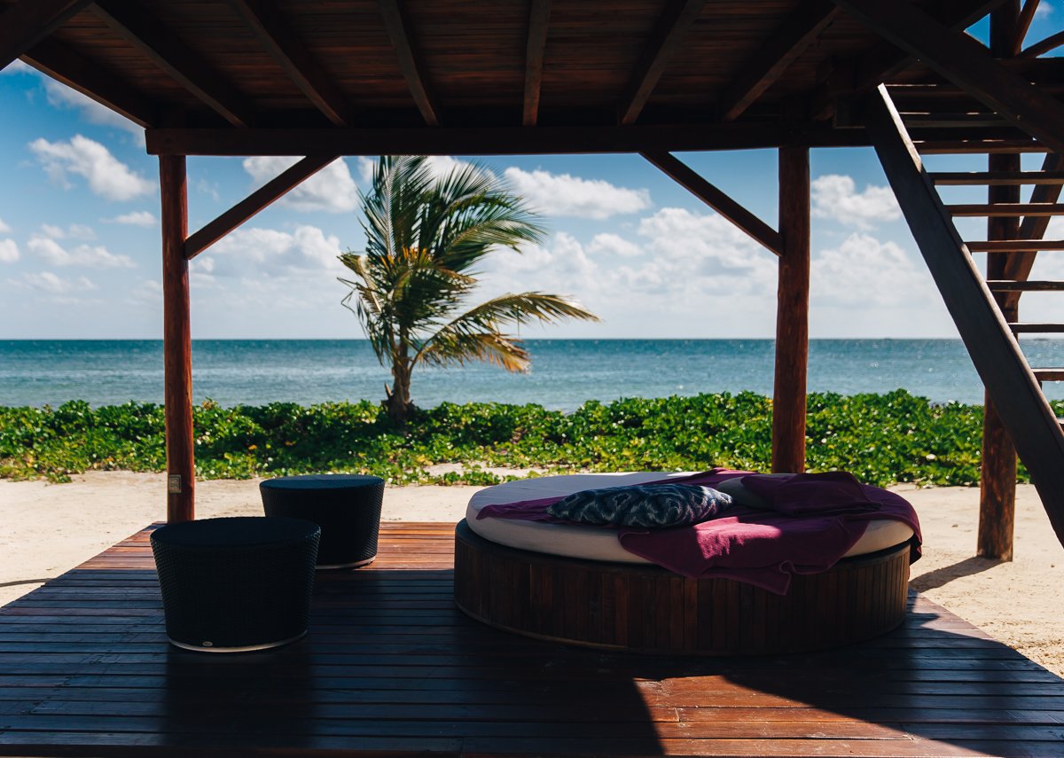 Breathless-Riviera-Cancun-Resort6