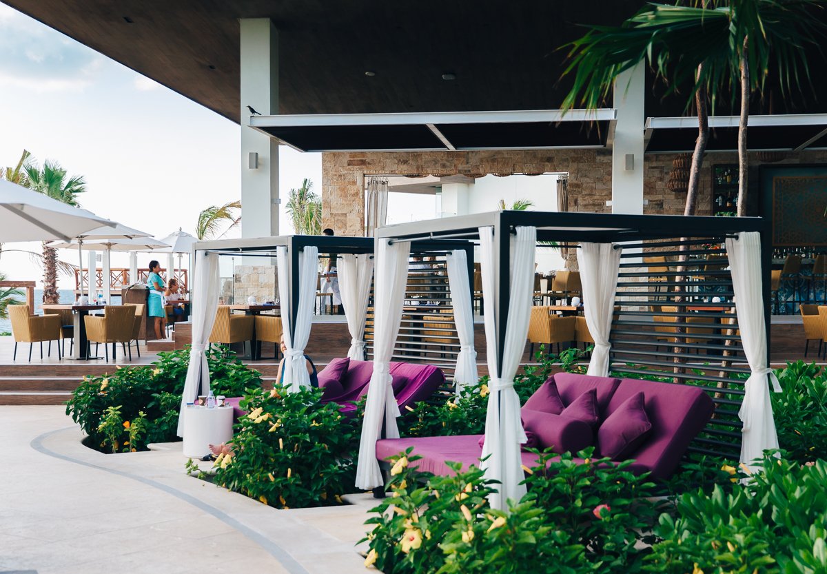 Breathless-Riviera-Cancun-Resort61