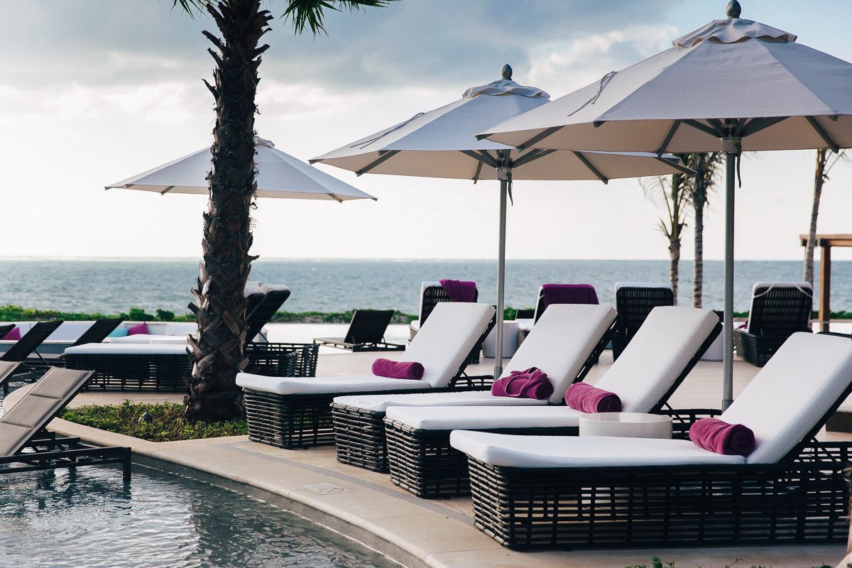 Breathless-Riviera-Cancun-Resort62