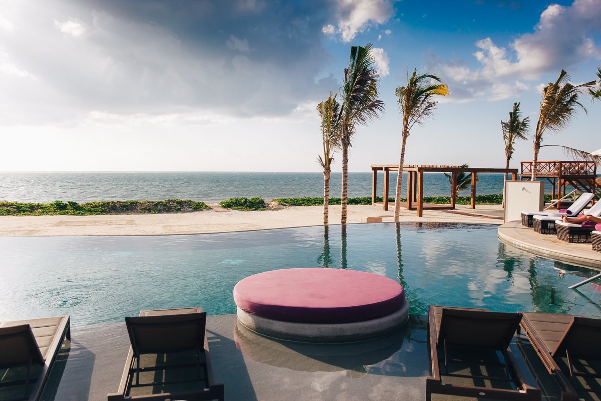 Breathless-Riviera-Cancun-Resort65