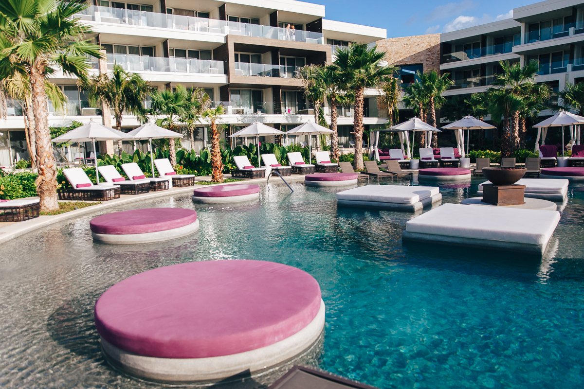 Breathless-Riviera-Cancun-Resort66