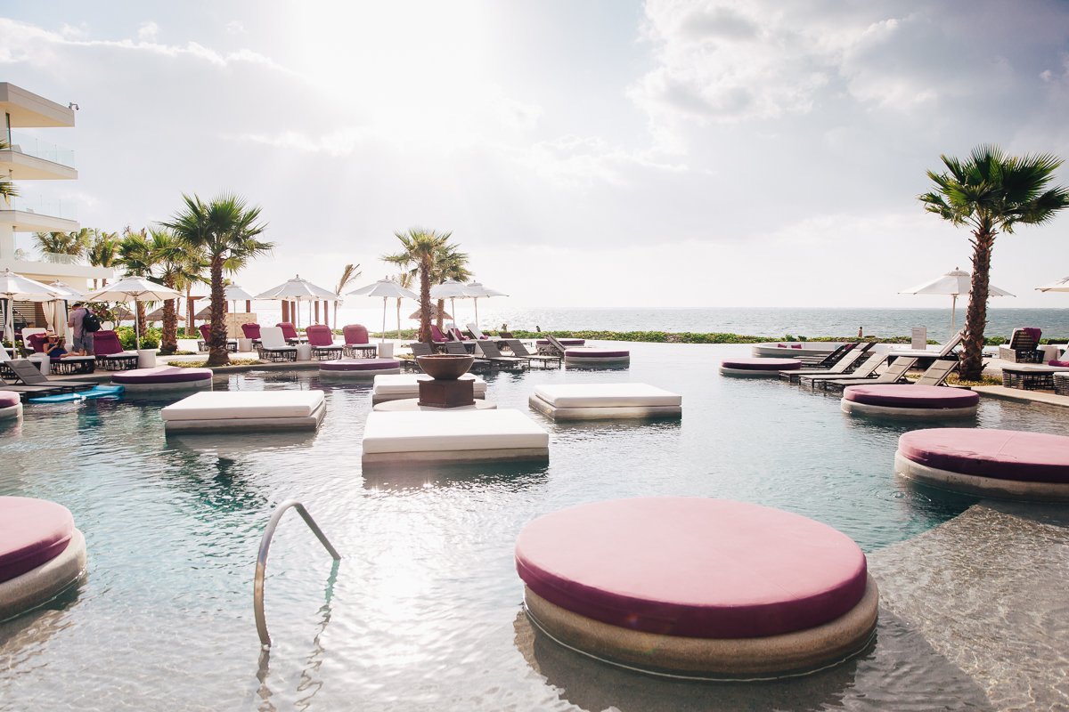 Breathless-Riviera-Cancun-Resort67