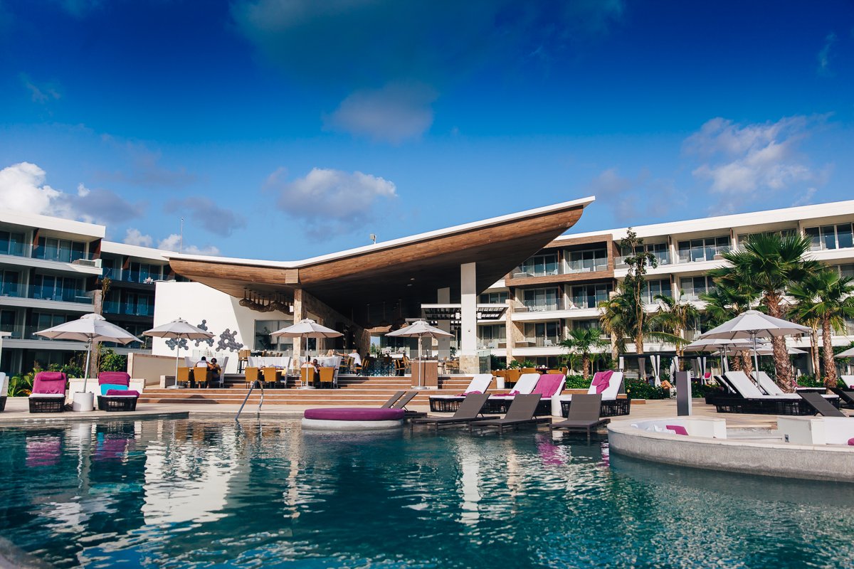 Breathless-Riviera-Cancun-Resort70