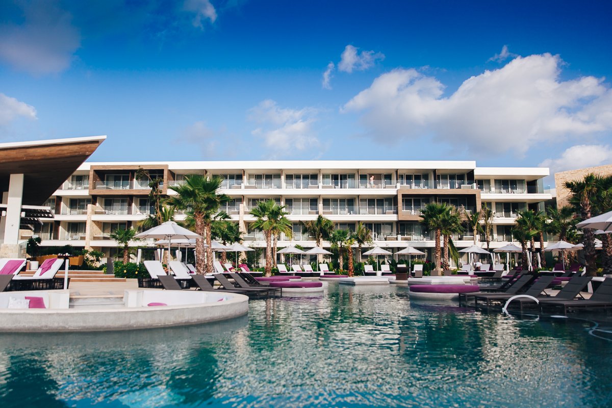 Breathless-Riviera-Cancun-Resort71