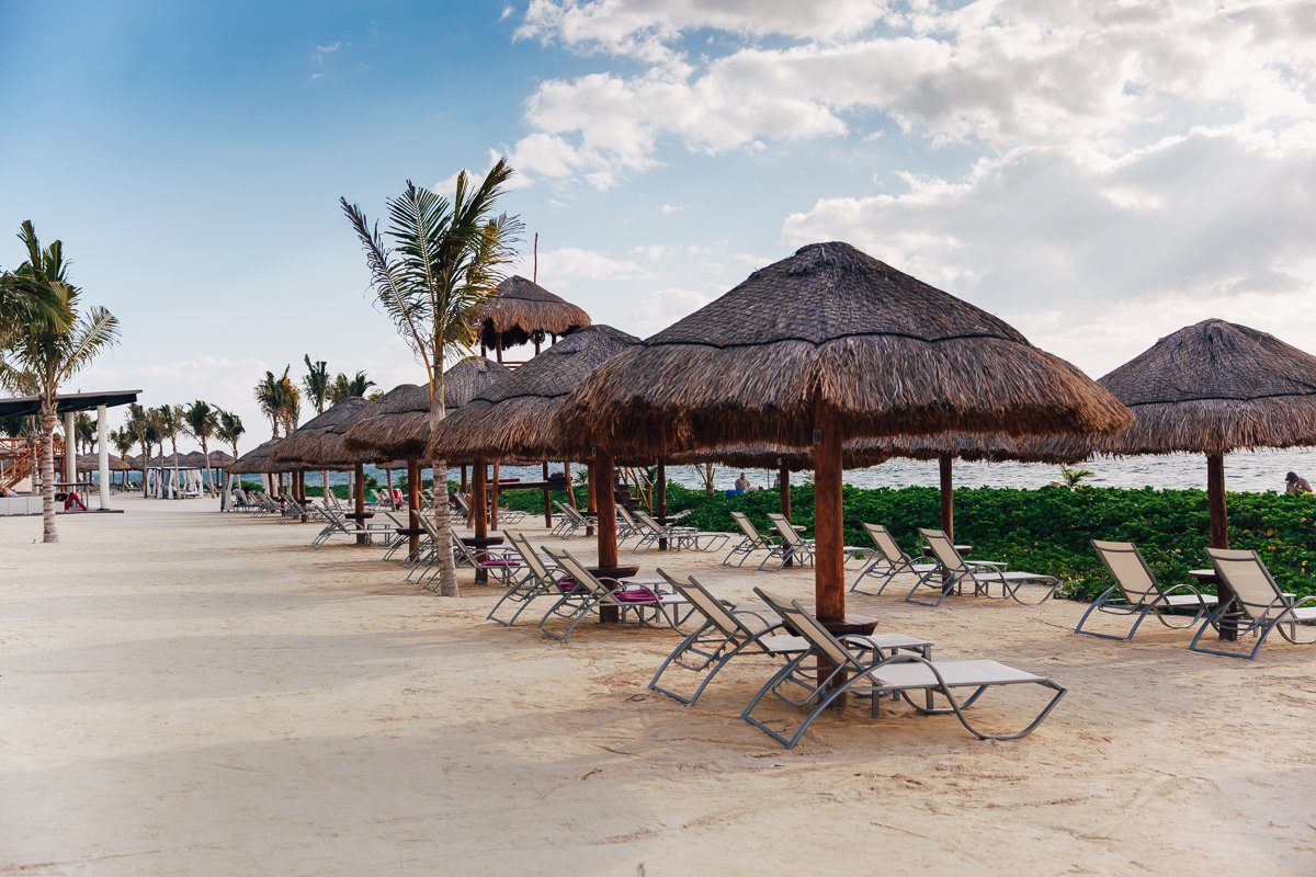 Breathless-Riviera-Cancun-Resort73