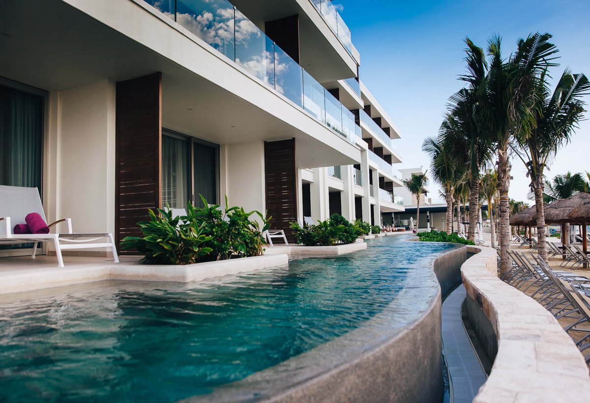 Breathless-Riviera-Cancun-Resort74