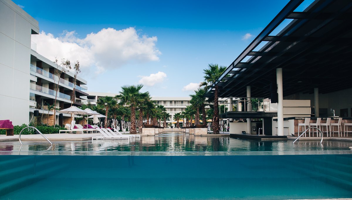 Breathless-Riviera-Cancun-Resort76