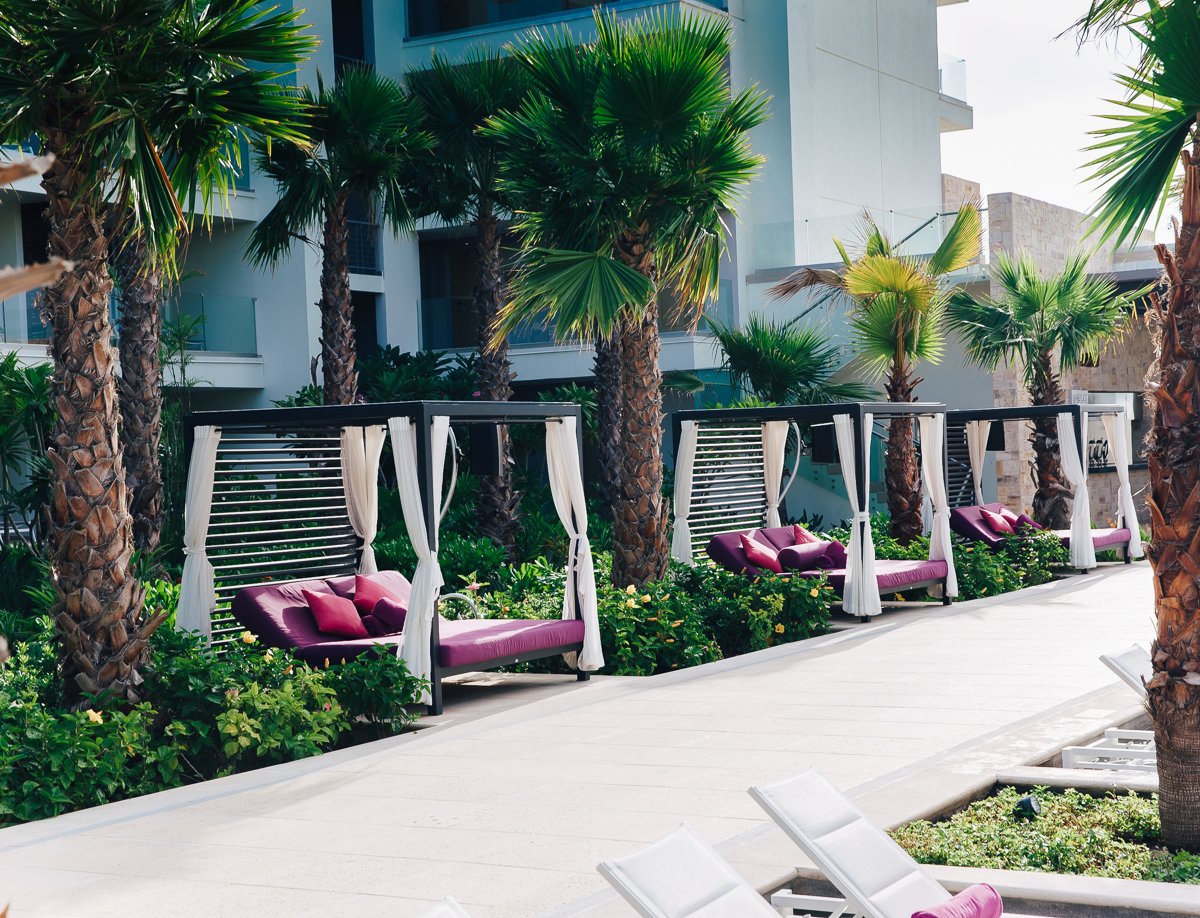 Breathless-Riviera-Cancun-Resort80