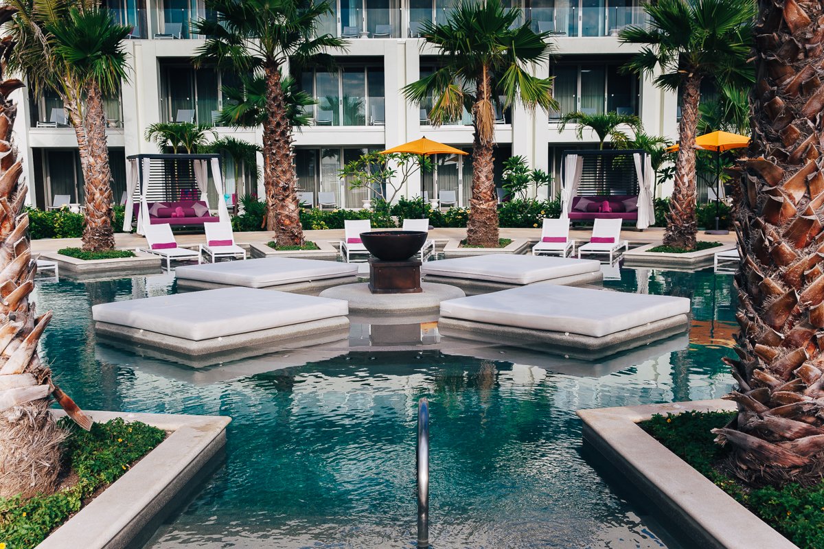 Breathless-Riviera-Cancun-Resort81