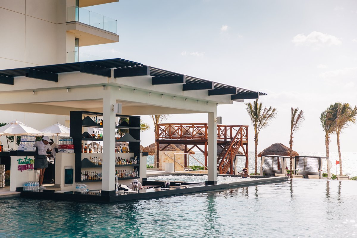 Breathless-Riviera-Cancun-Resort94