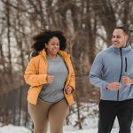 daily-mom-parent-portal-cold-weather-running-gear