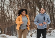 daily-mom-parent-portal-cold-weather-running-gear