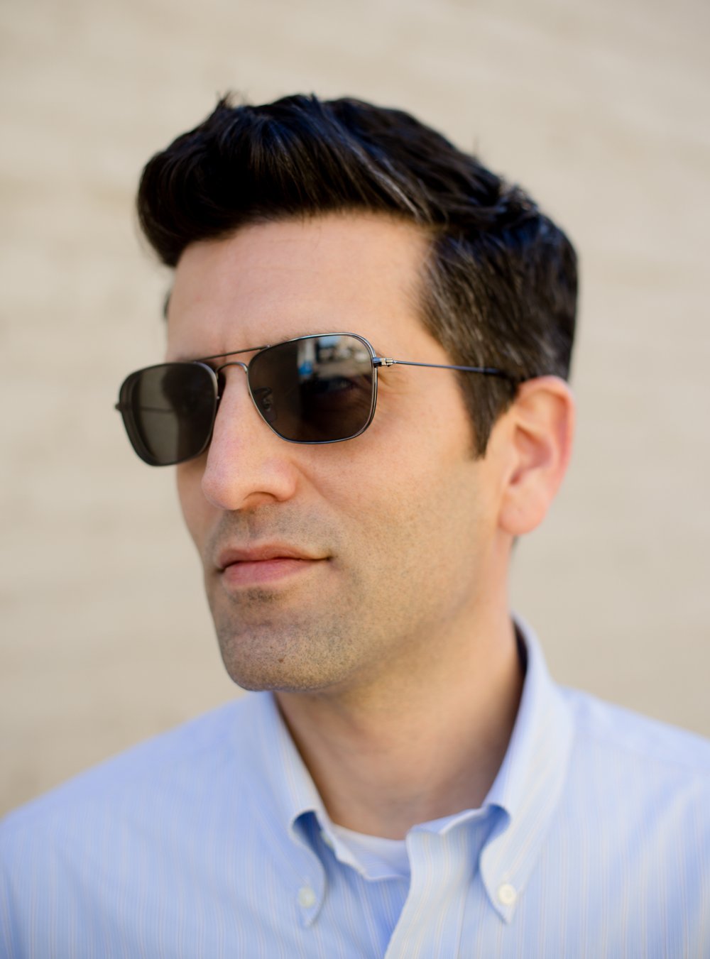 How To Save Money On Designer Prescription Glasses » Read Now!