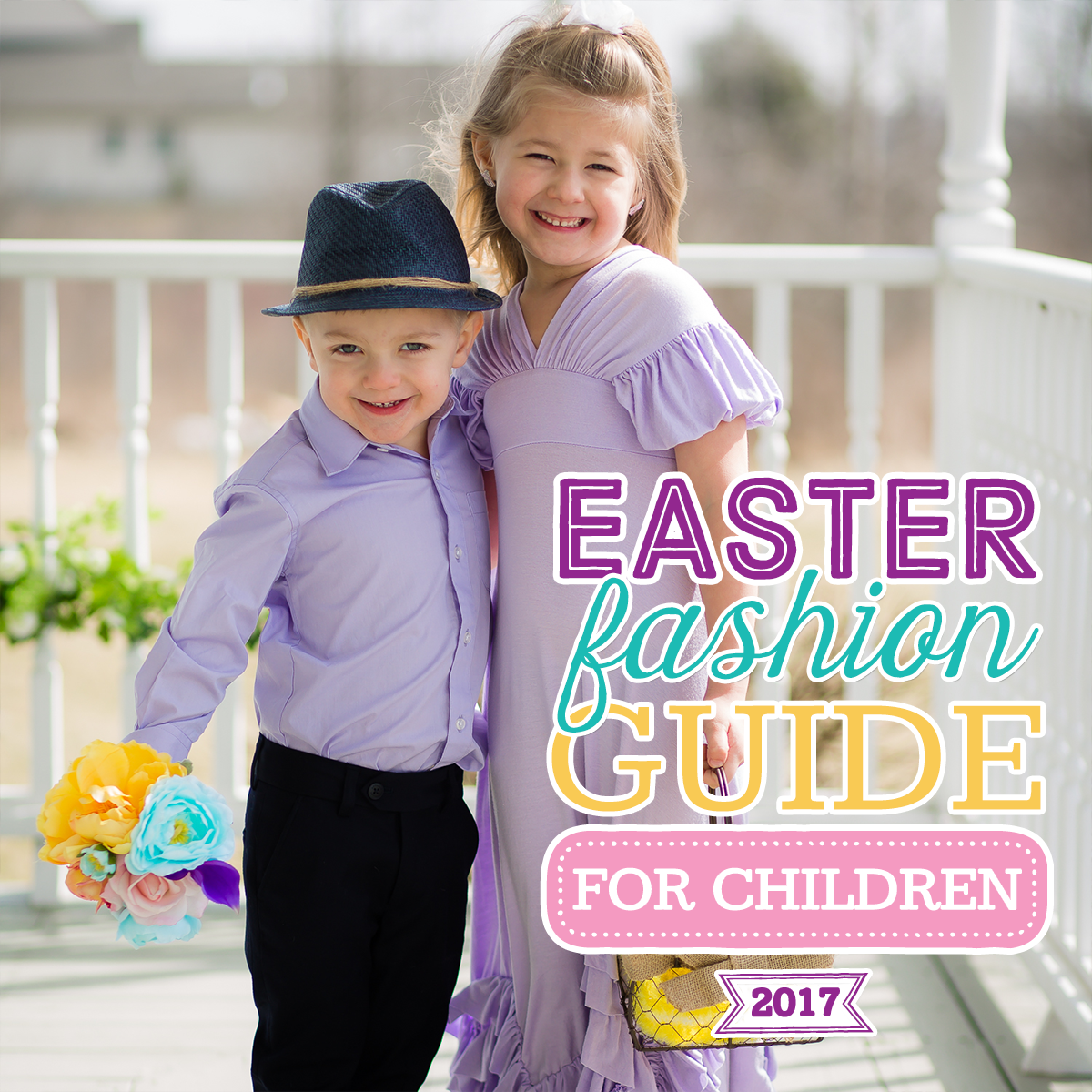 The Daily Mom Guide To Easter 19 Daily Mom, Magazine For Families
