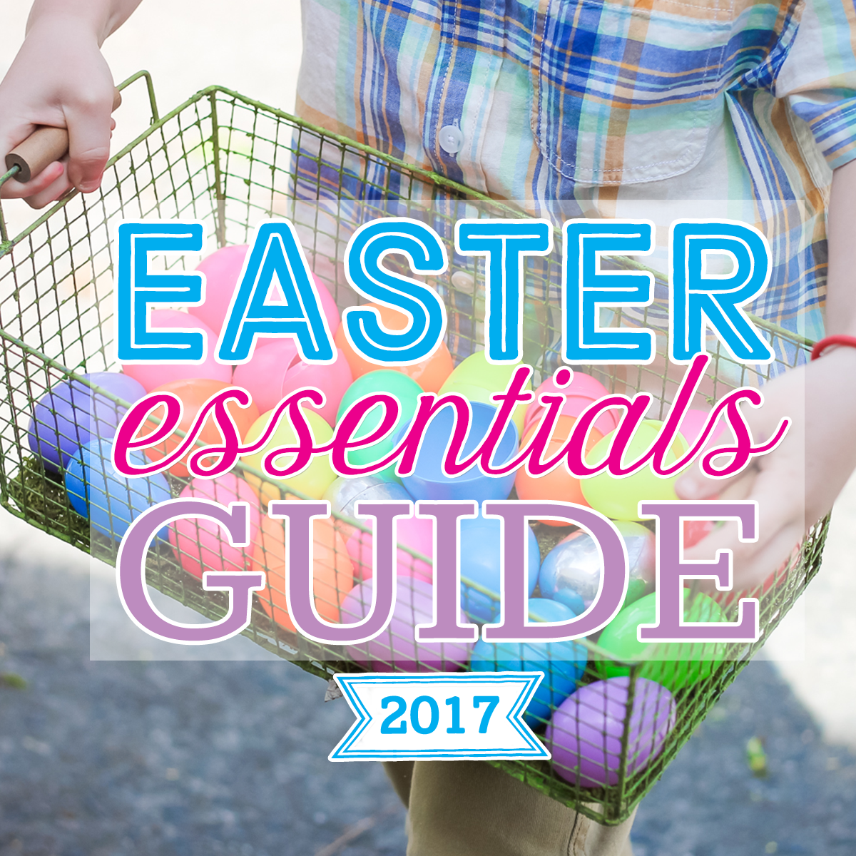 Easter Guide 5 Daily Mom, Magazine For Families