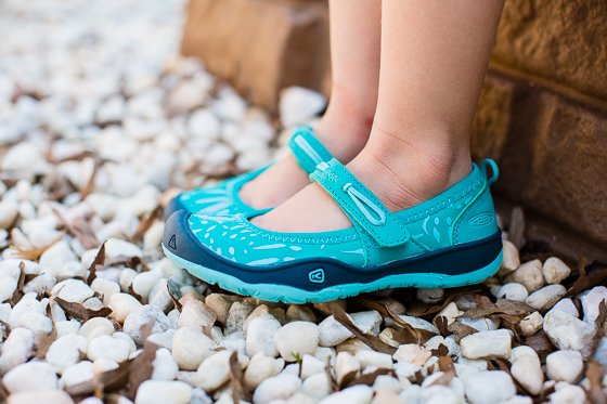 Keen Kids Shoes: The Trendiest Spring Styles 2017 5 Daily Mom, Magazine For Families