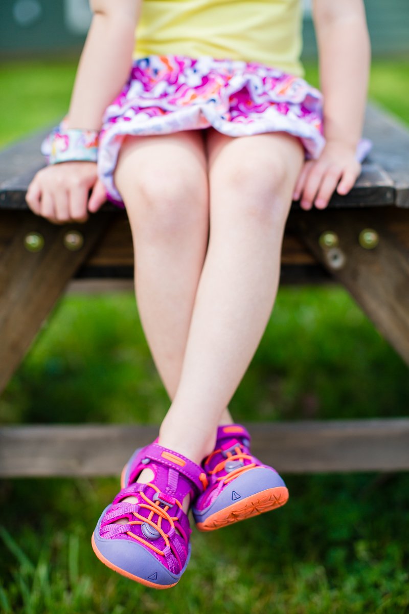 Keen Kids Shoes: The Trendiest Spring Styles 2017 9 Daily Mom, Magazine For Families