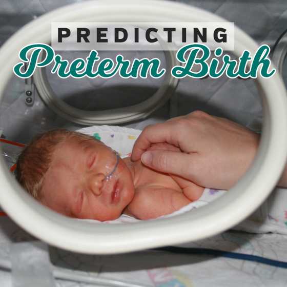 Predicting Pre-Term Birth 5 Daily Mom, Magazine For Families