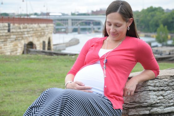 Predicting Pre-Term Birth 4 Daily Mom, Magazine For Families